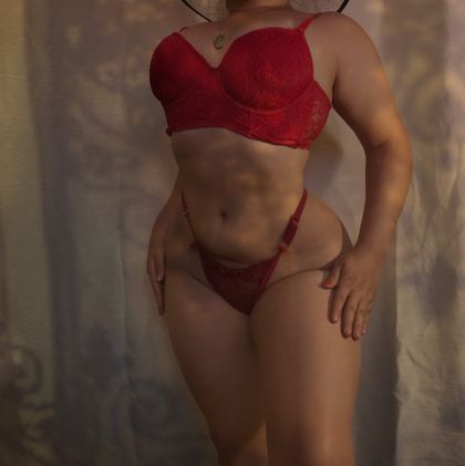 caamilaa_18 OnlyFans picture