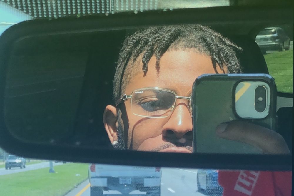 sneakooo OnlyFans profile picture