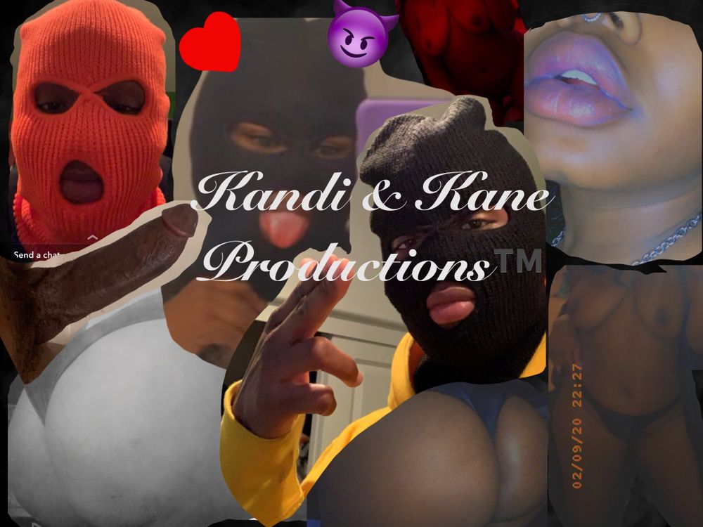 kandiandkane1 OnlyFans profile picture