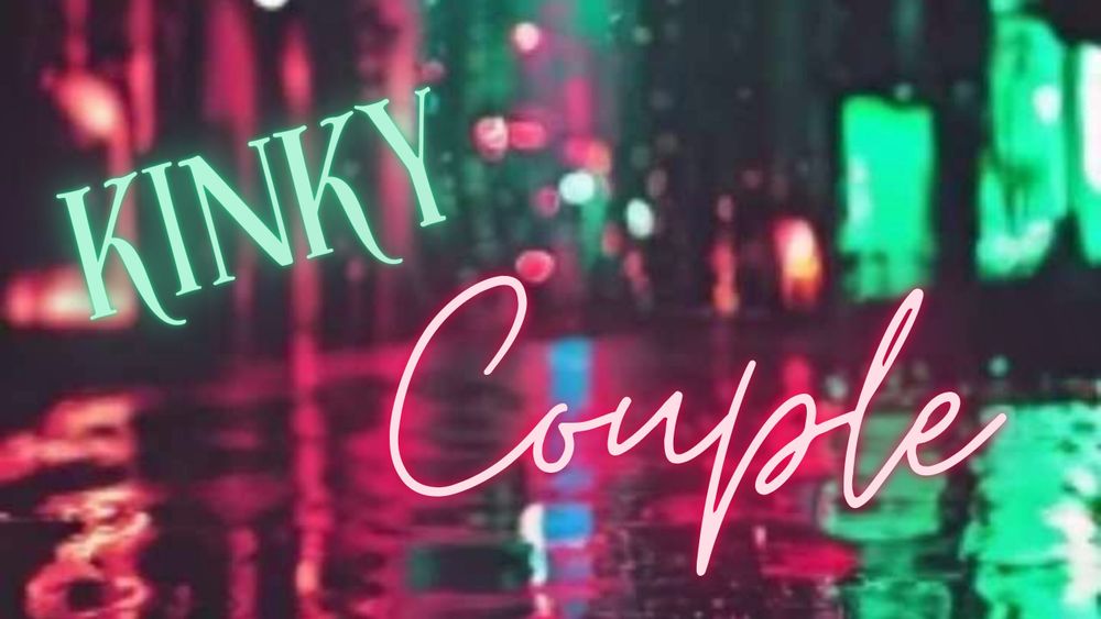 kinkycouple1342 OnlyFans profile picture