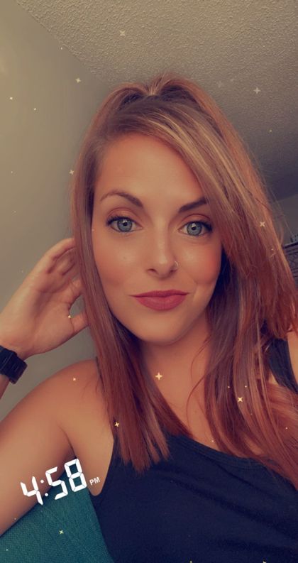savyraee OnlyFans picture