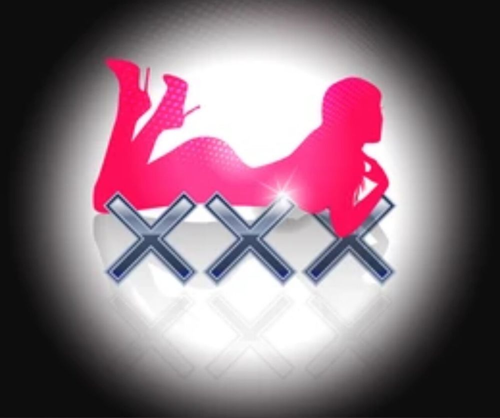 xxxdimepiece OnlyFans profile picture