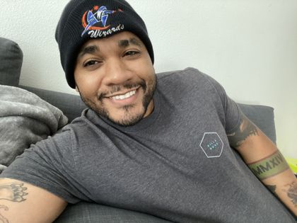 dochopcooks OnlyFans picture