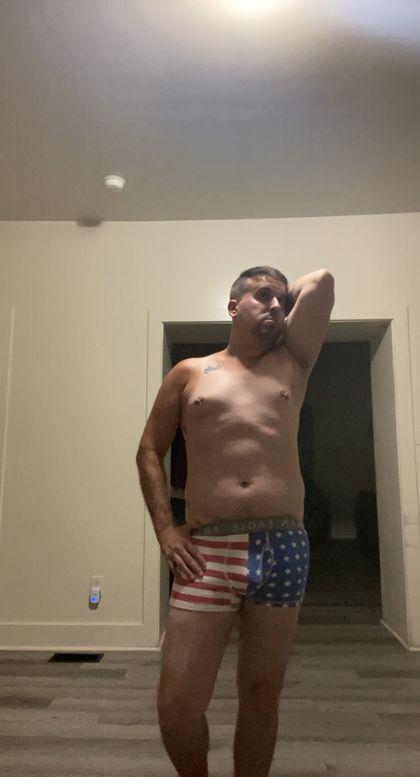 kesigjs29 OnlyFans picture