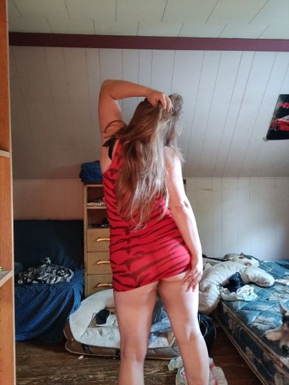 racheallee21 OnlyFans picture
