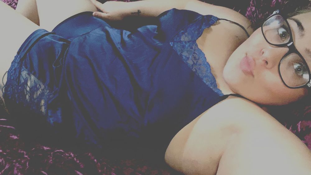 getspicywithdirtygracie OnlyFans profile picture