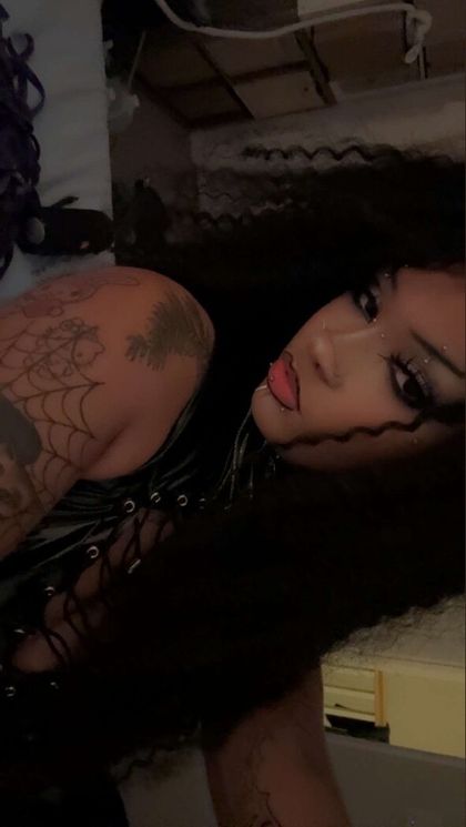 coffinkitty2121 OnlyFans picture
