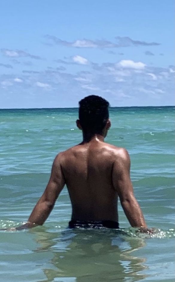 jessiep2001 OnlyFans profile picture