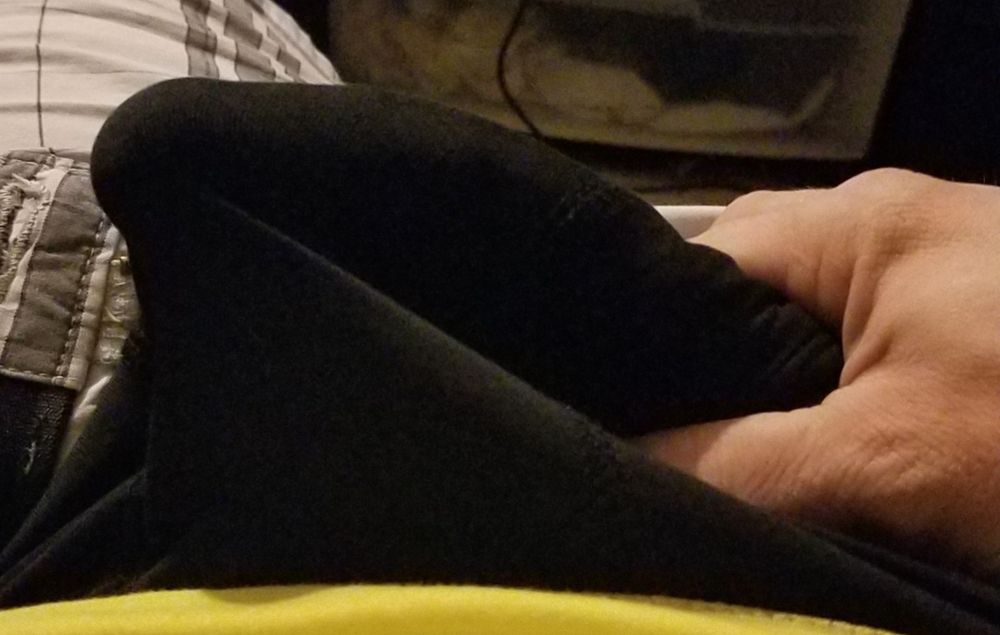 chefrtc OnlyFans profile picture