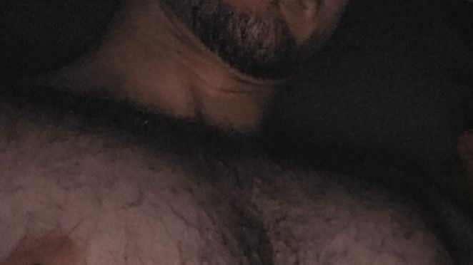 u33073294 OnlyFans profile picture