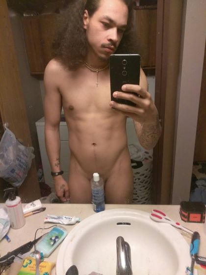 germanlightskin OnlyFans picture
