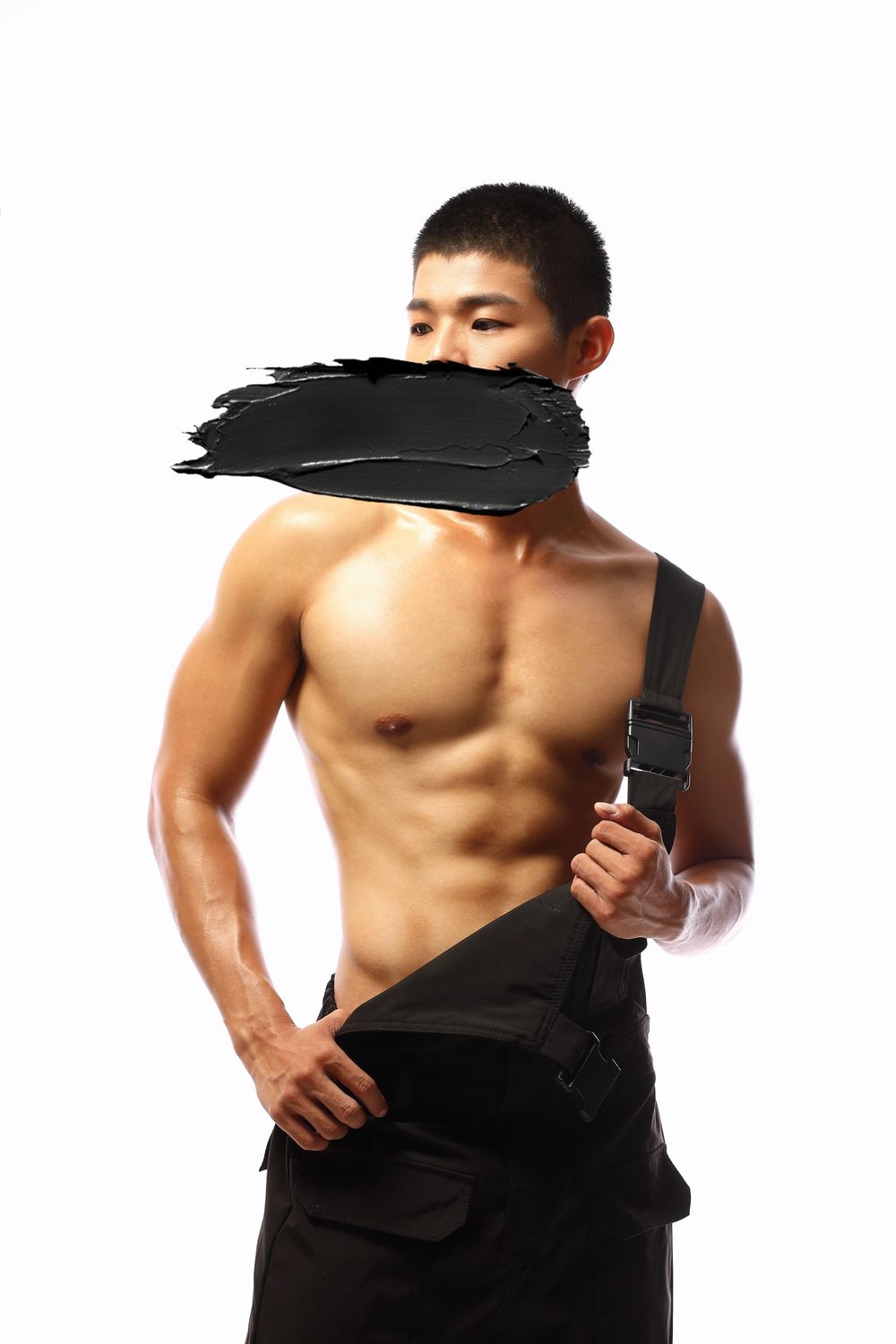 liltejason OnlyFans profile picture