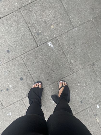 agency7 OnlyFans picture