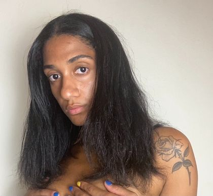 a10npc OnlyFans picture