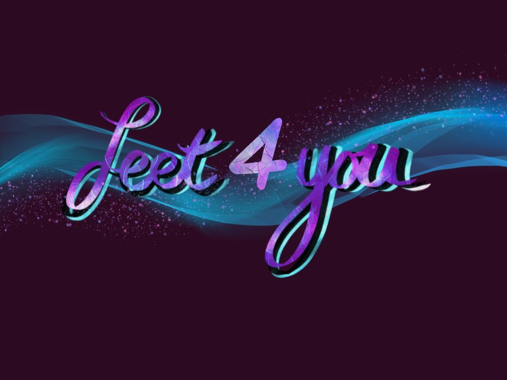 u165783500 OnlyFans profile picture
