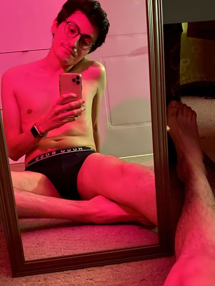 ro.rockss OnlyFans picture