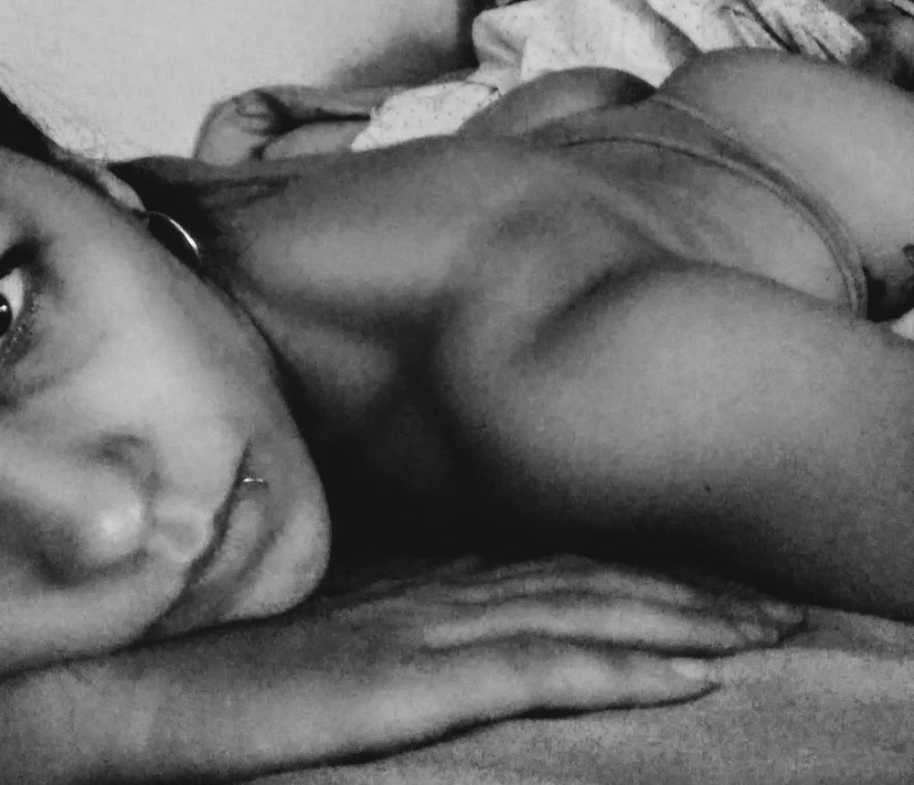 ceciixx OnlyFans profile picture