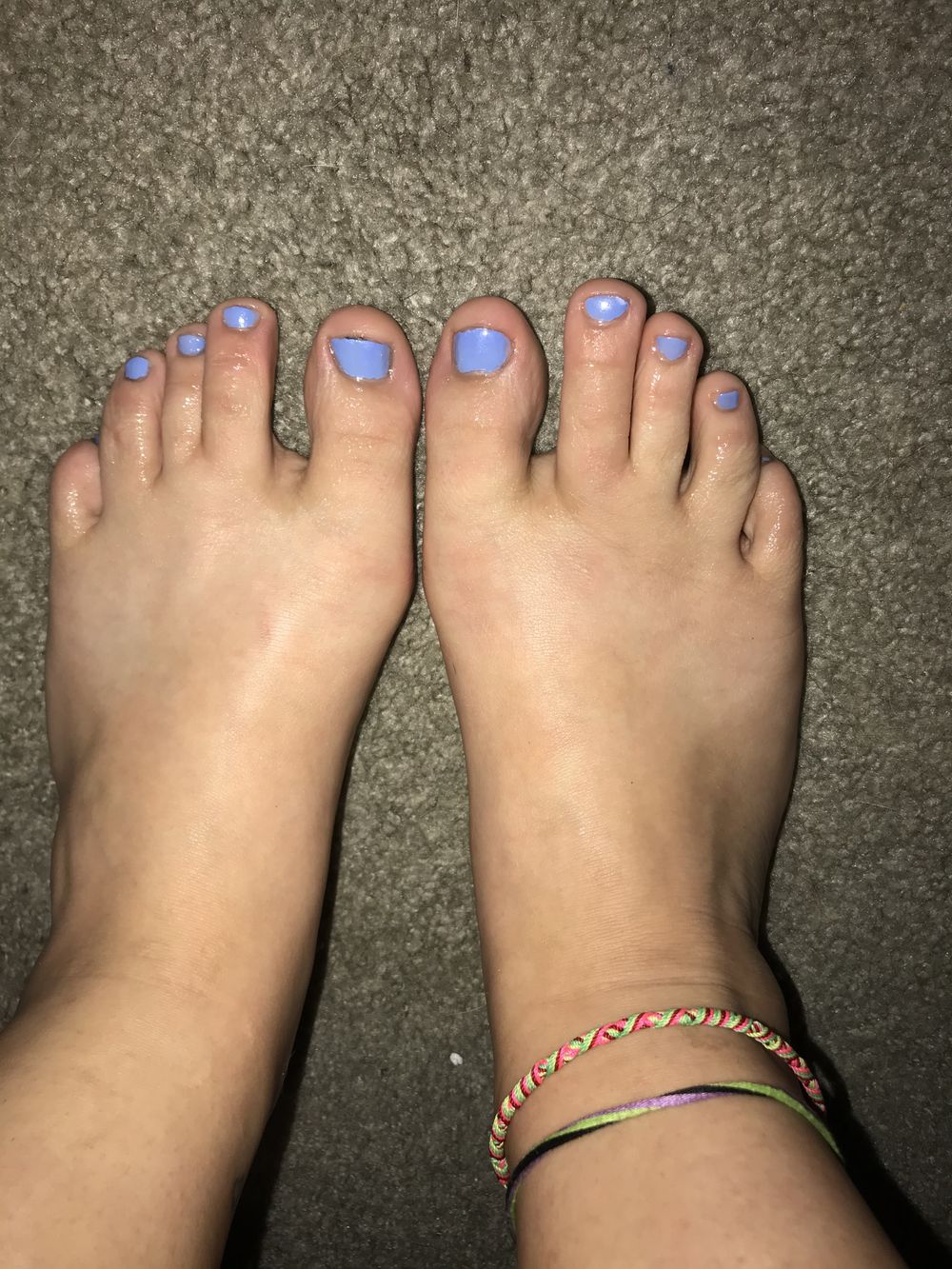 thiccsoleskink OnlyFans profile picture