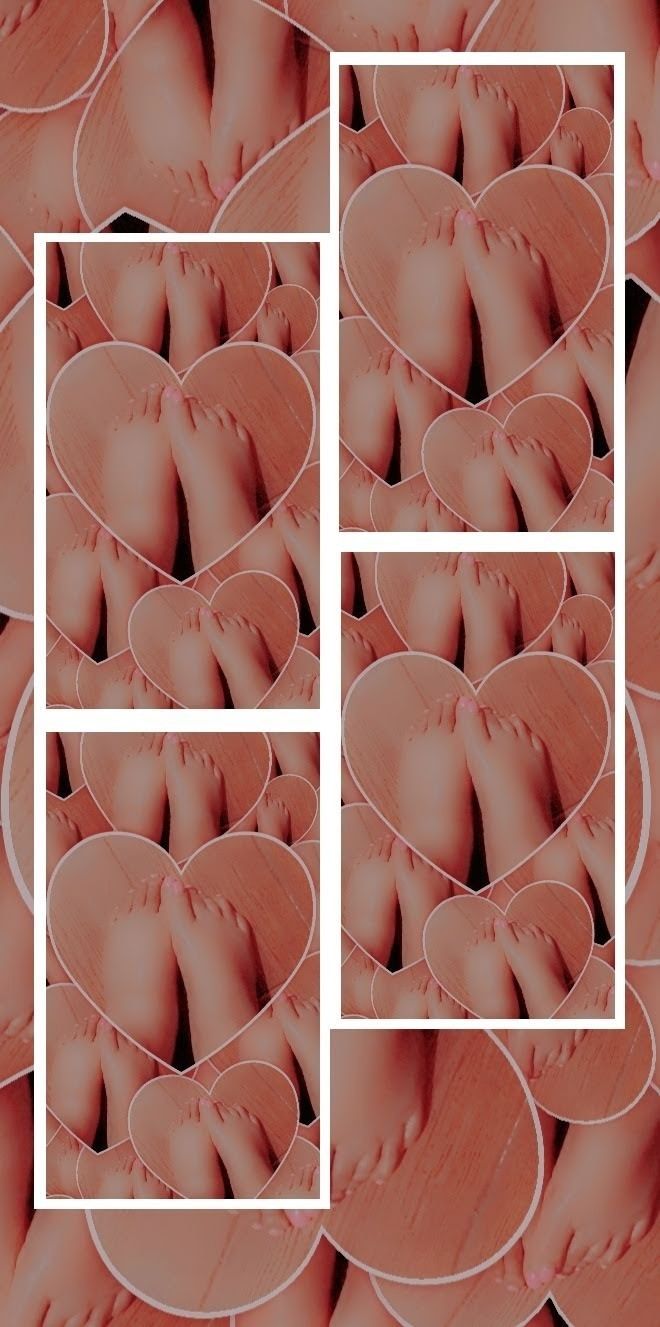 thickatosticka OnlyFans profile picture