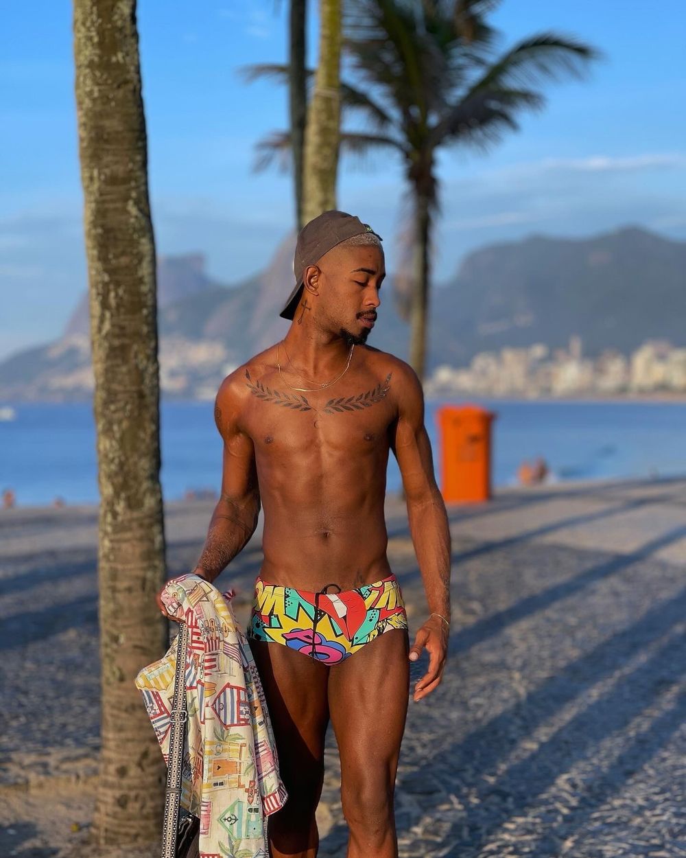 pretomendes_ofc OnlyFans profile picture