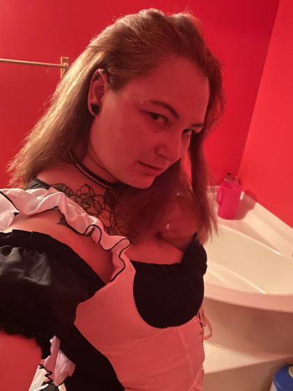 rubyrider2020 OnlyFans picture