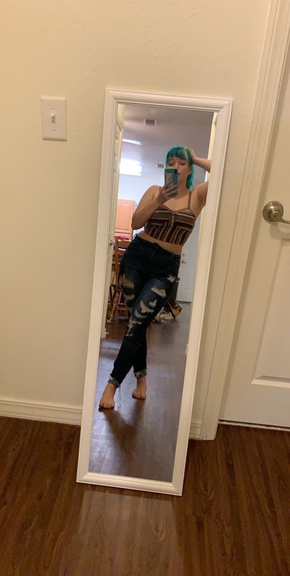 gem_99 OnlyFans picture
