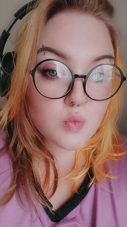cashbabycrybaby OnlyFans picture