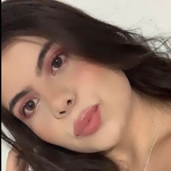 Daniela