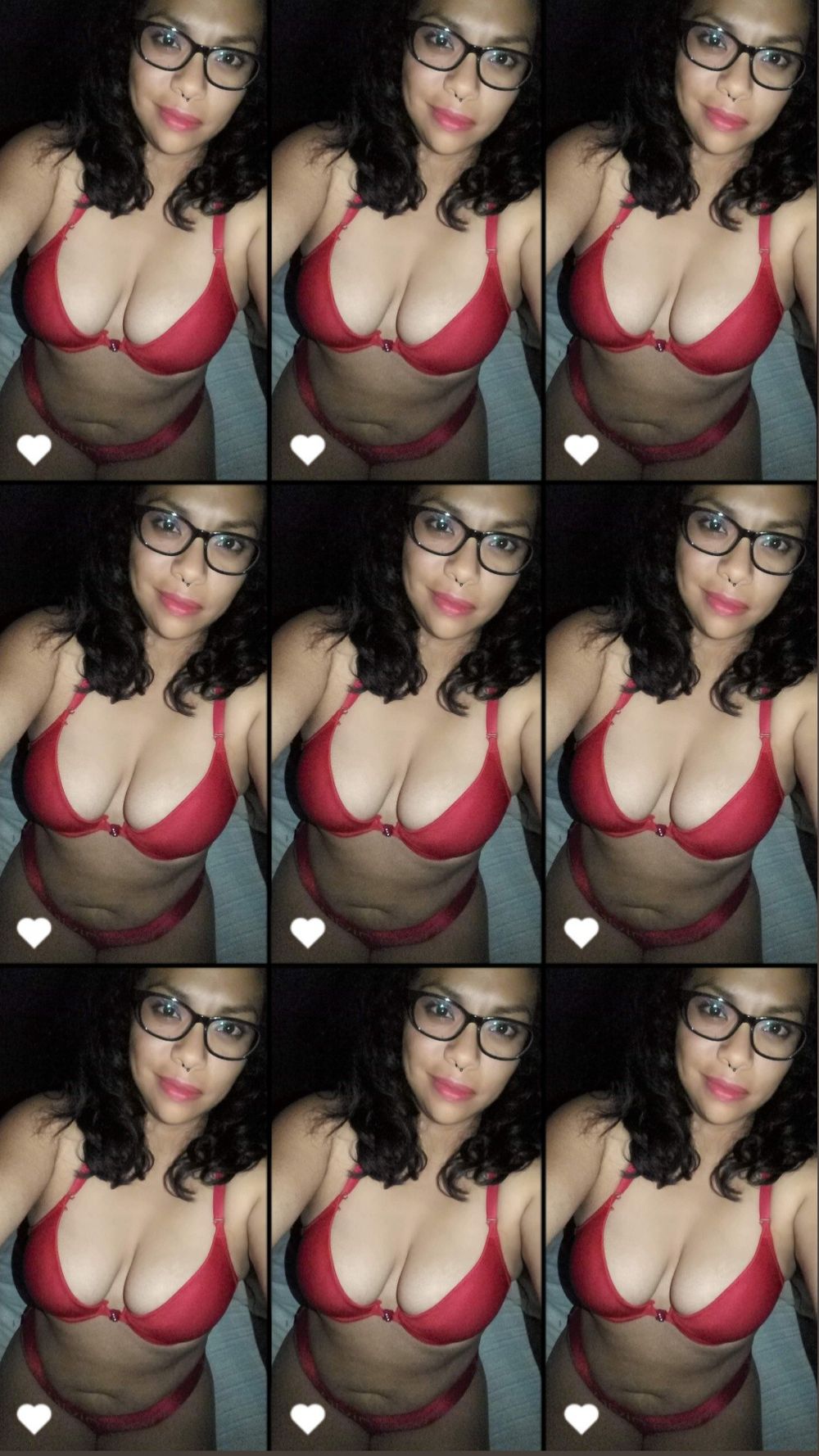 karenglz25 OnlyFans profile picture