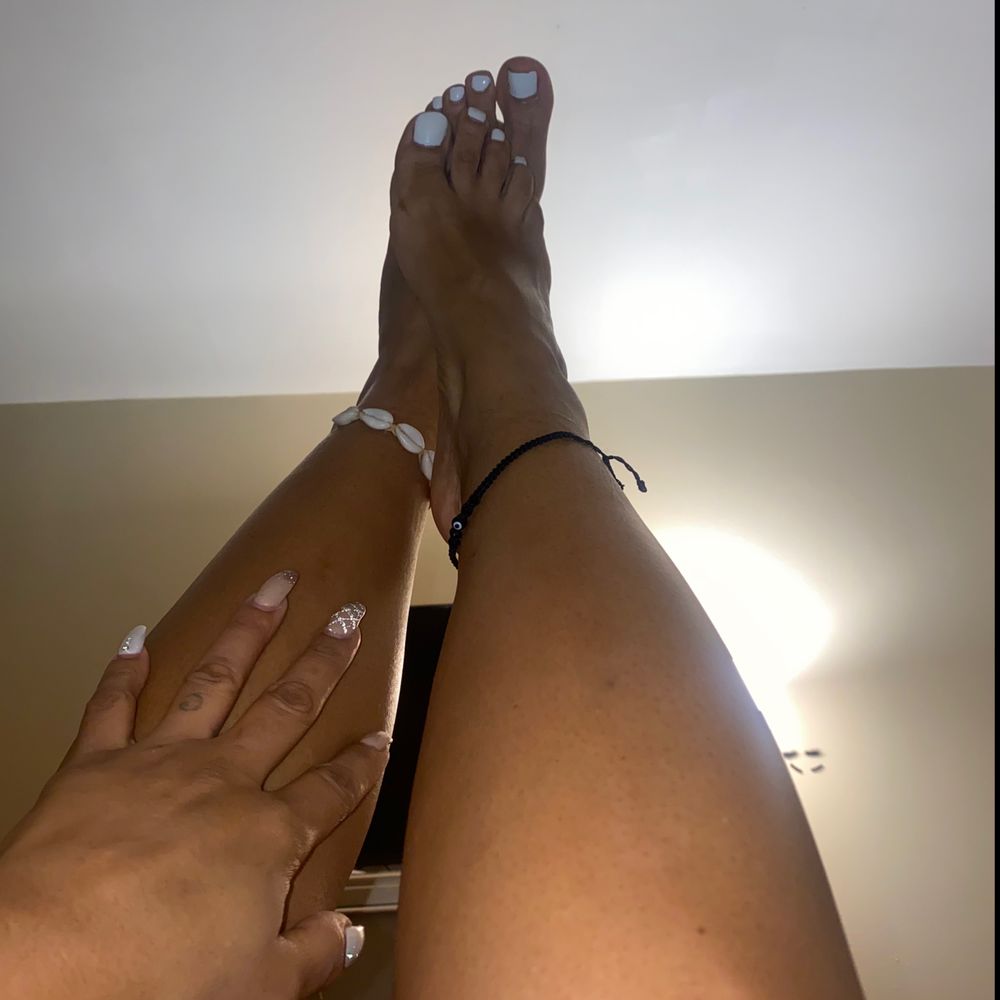 lovely_bonee OnlyFans profile picture