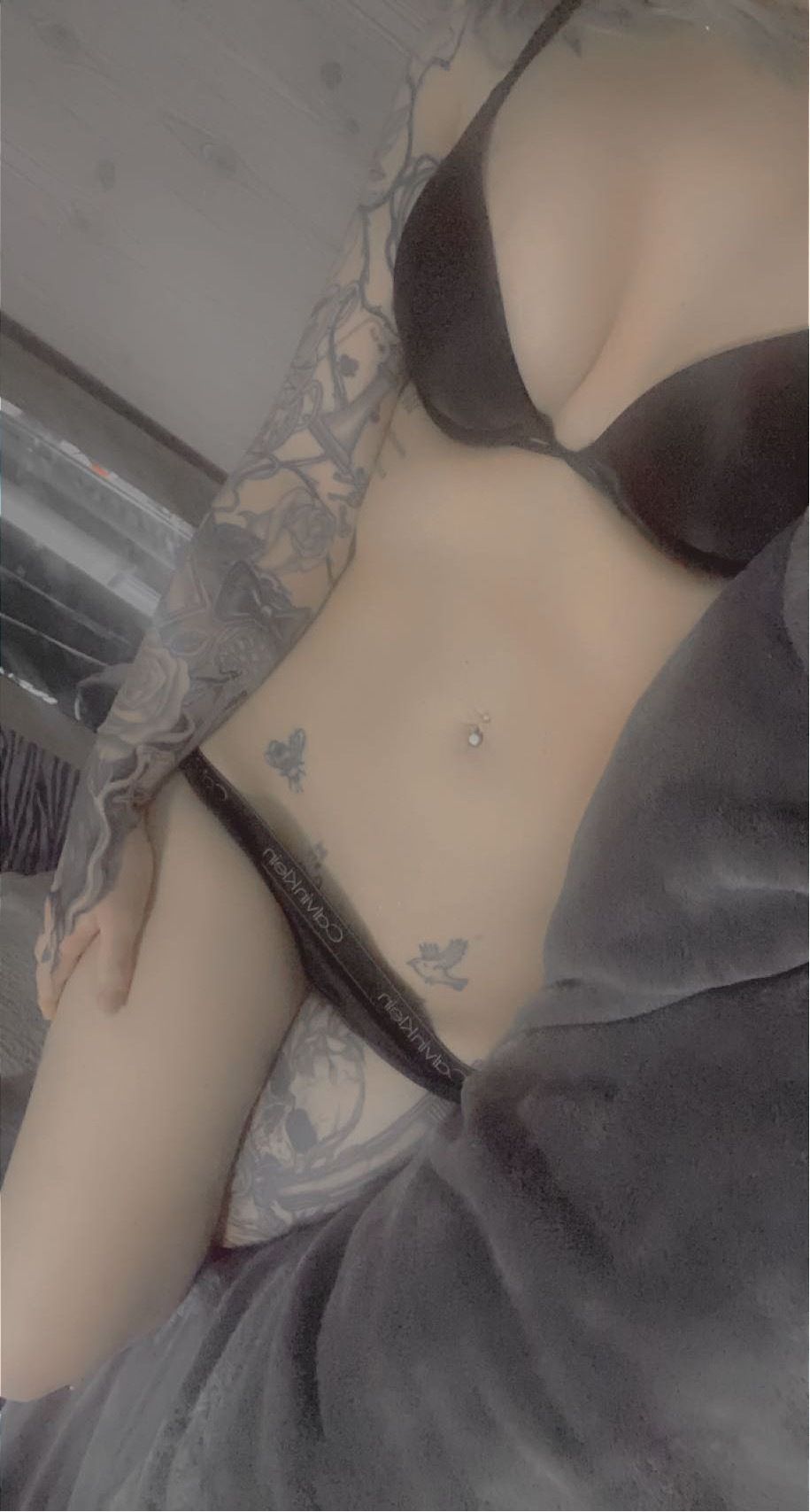dollardollardollface OnlyFans profile picture