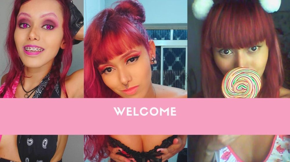 lolys2 OnlyFans profile picture