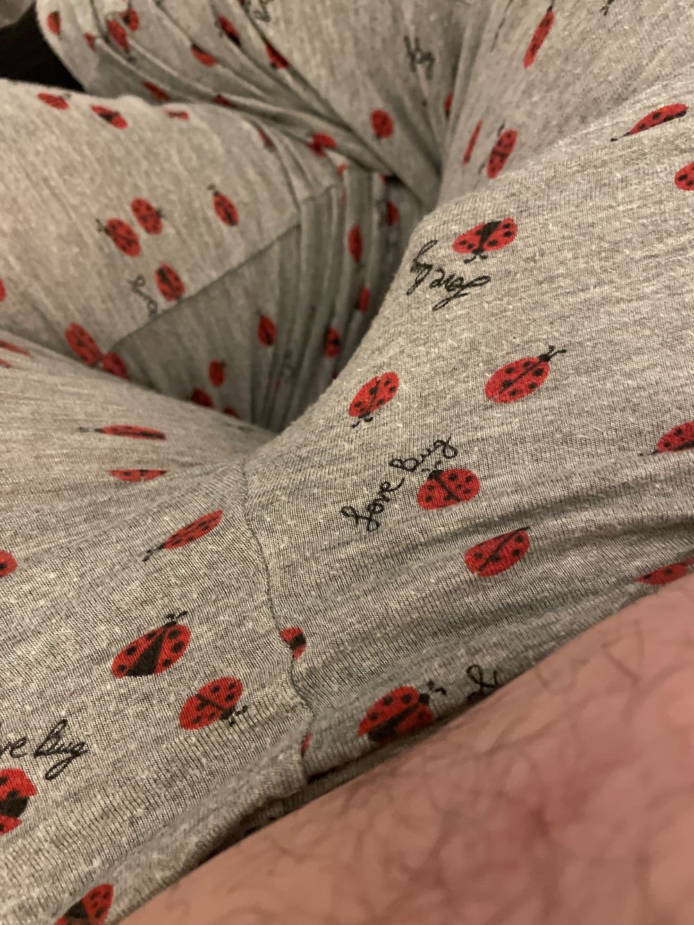 playswithcock OnlyFans profile picture