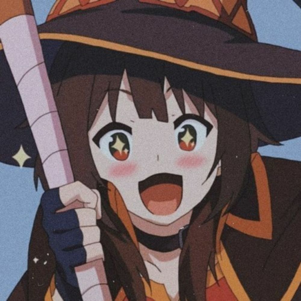 wildsora OnlyFans profile picture