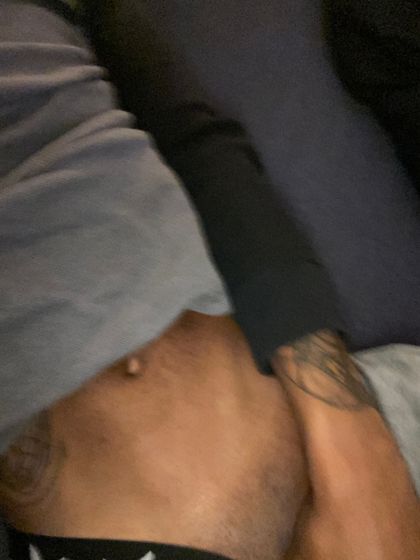 mr.bigdeal OnlyFans picture