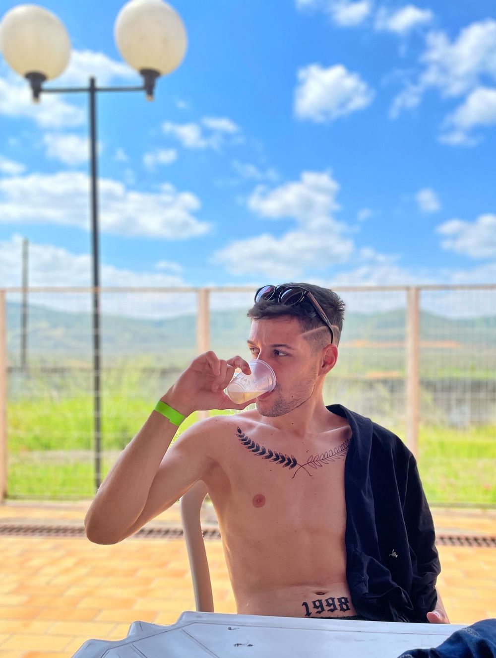dkzinn1 OnlyFans profile picture