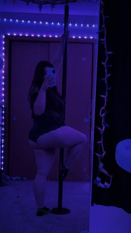 brik192018 OnlyFans picture