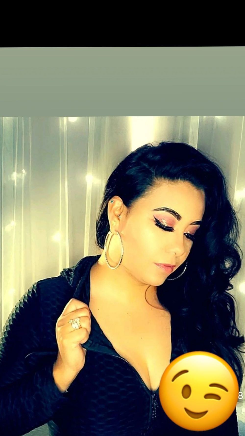perlazavalaa OnlyFans profile picture