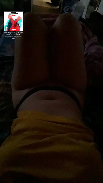 estrellitalopez OnlyFans picture