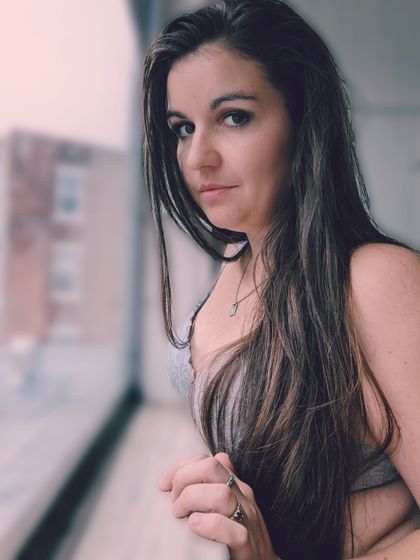 loue.lie OnlyFans picture