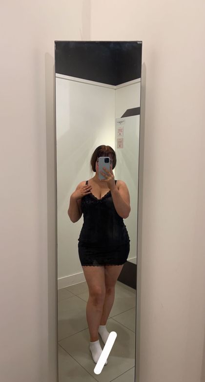 chloe993 OnlyFans picture