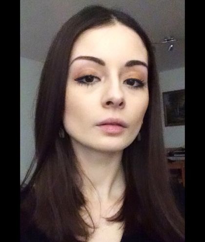 emmaalicia OnlyFans picture