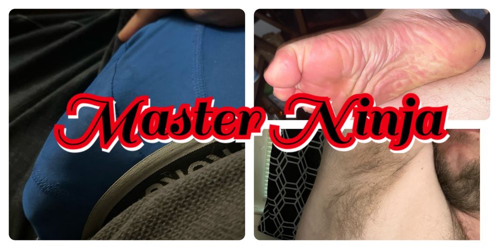 daddyninja69 OnlyFans profile picture
