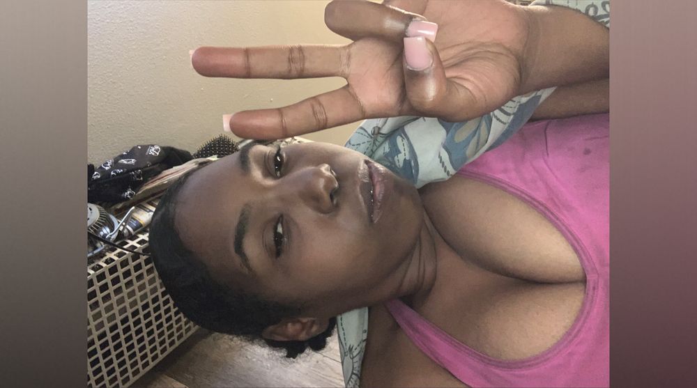 thaarealjayy OnlyFans profile picture