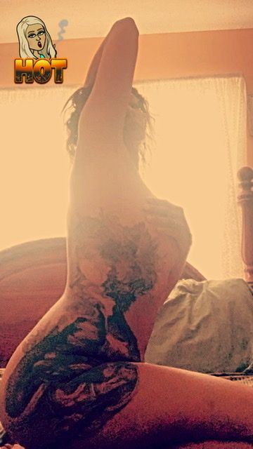 cherrydragon OnlyFans picture