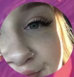 Best Tny Ginger OnlyFans Accounts | FansMetrics.com
