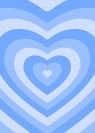 u224801548 OnlyFans profile picture