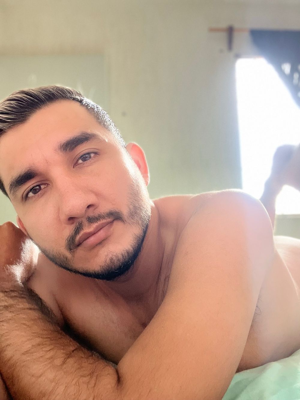 freddycruz1890 OnlyFans profile picture