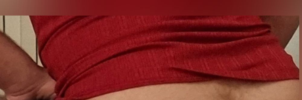 tonyxxxhot OnlyFans profile picture