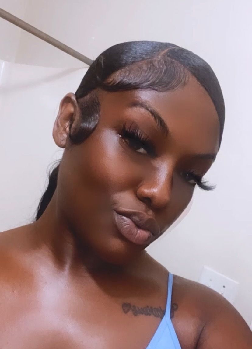 makingmoneyjaay OnlyFans profile picture